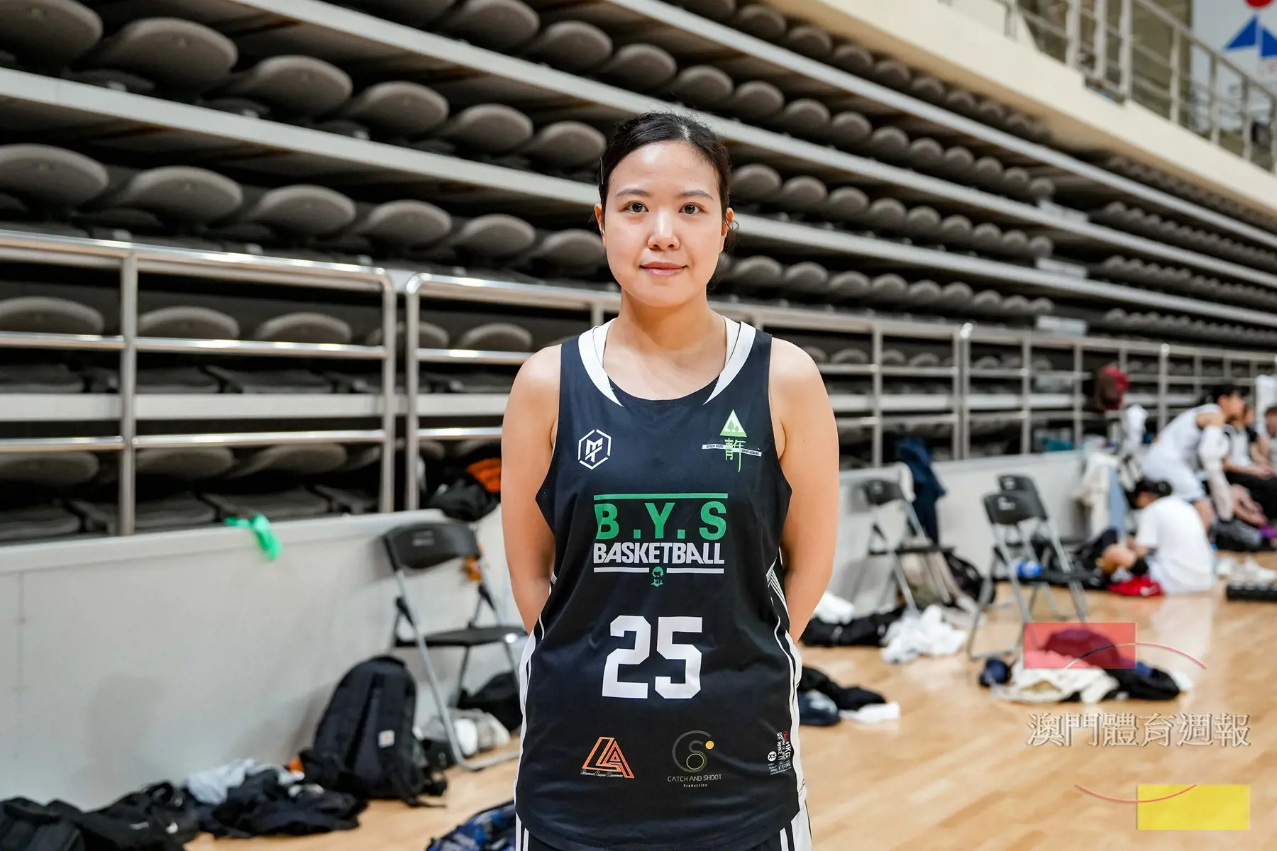 副4 李婉文期望每位球員在人生路上也能勇敢面對挑戰.jpg